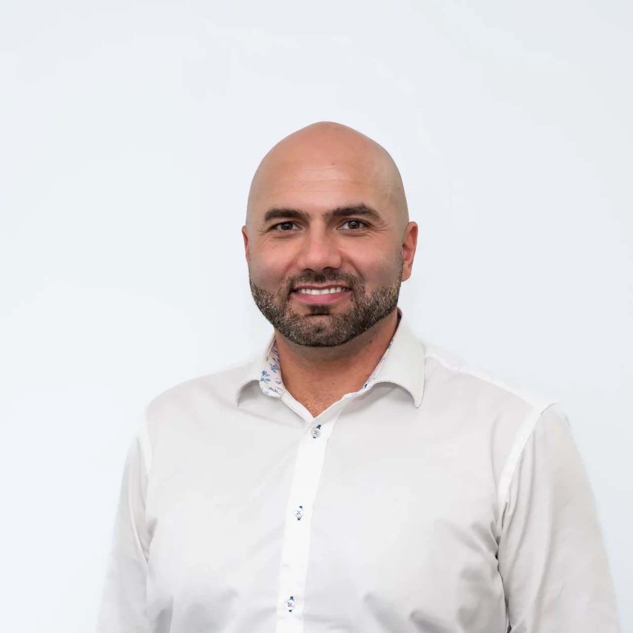 Ahmed Al-joubory